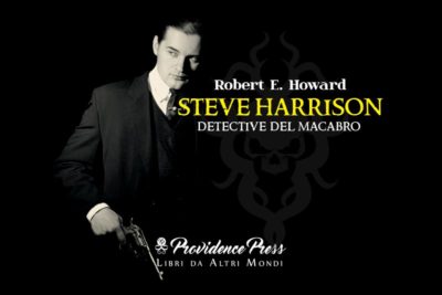 blog_providence_press_steve_harrison_new