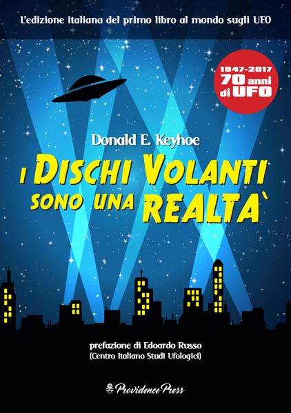 i-dischi-volanti-sono-una-realta