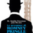 Le avventure di Romney Pringle