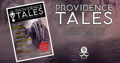 fb_post_providence_tales_1