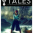 Providence Tales 7