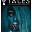Providence Tales 8