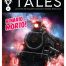 Providence Tales 9