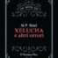 Xelucha