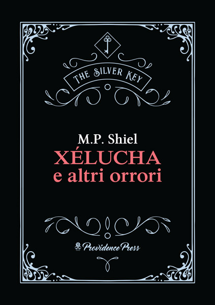 Xelucha