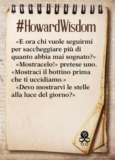 HowardWisdom_2