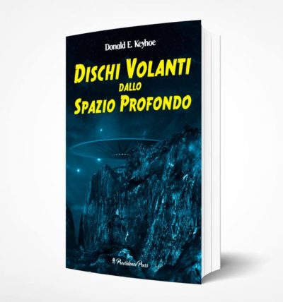 dischi_volanti_dallo_spazio_profondoDisc