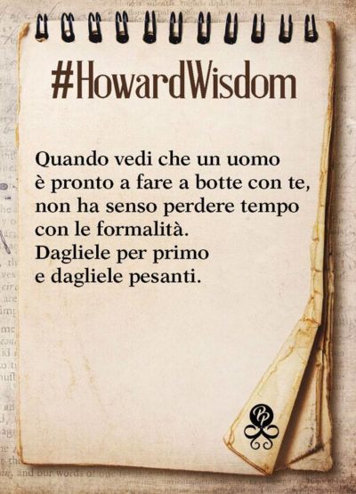 HowardWisdom3