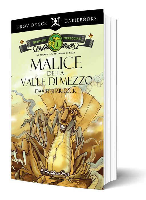 Malice della Valle di Mezzo