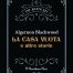 la-casa-vuota-e-altre-storie-algernon-blackwood