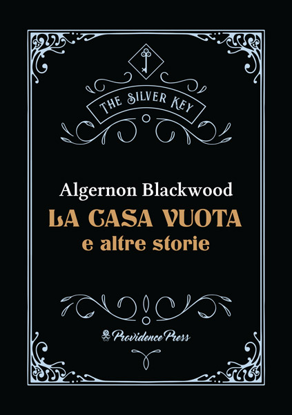 la-casa-vuota-e-altre-storie-algernon-blackwood