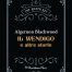 il-wendigo-e-altre-storie-algernon-blackwood
