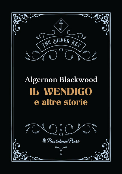 il-wendigo-e-altre-storie-algernon-blackwood