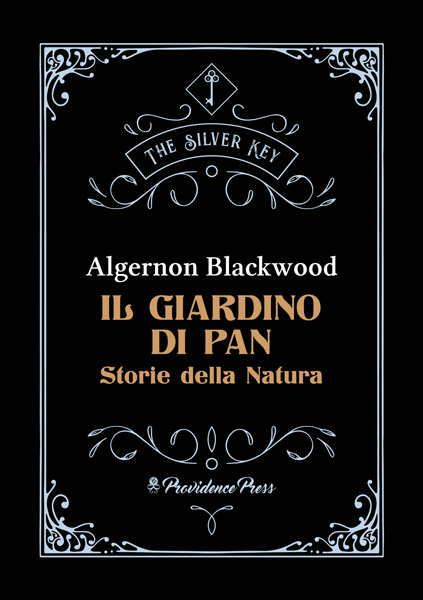 46-shop-il-giardino-di-pan-algernon-blackwood