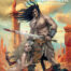Conan volume 2