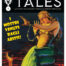 Providence Tales 14