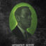 H.P. Lovecraft Herbert West